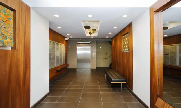 345 Franklin St, Cambridgeport