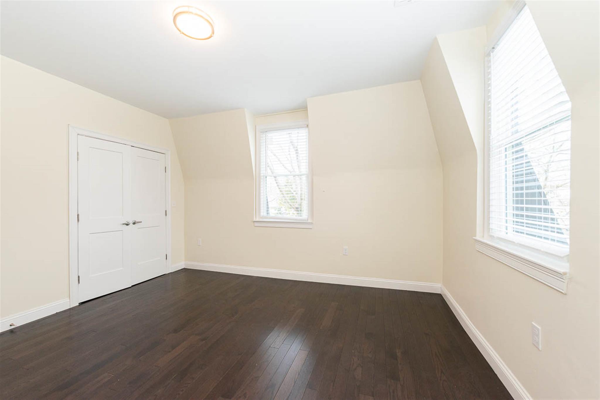 10 Marion St, South Medford