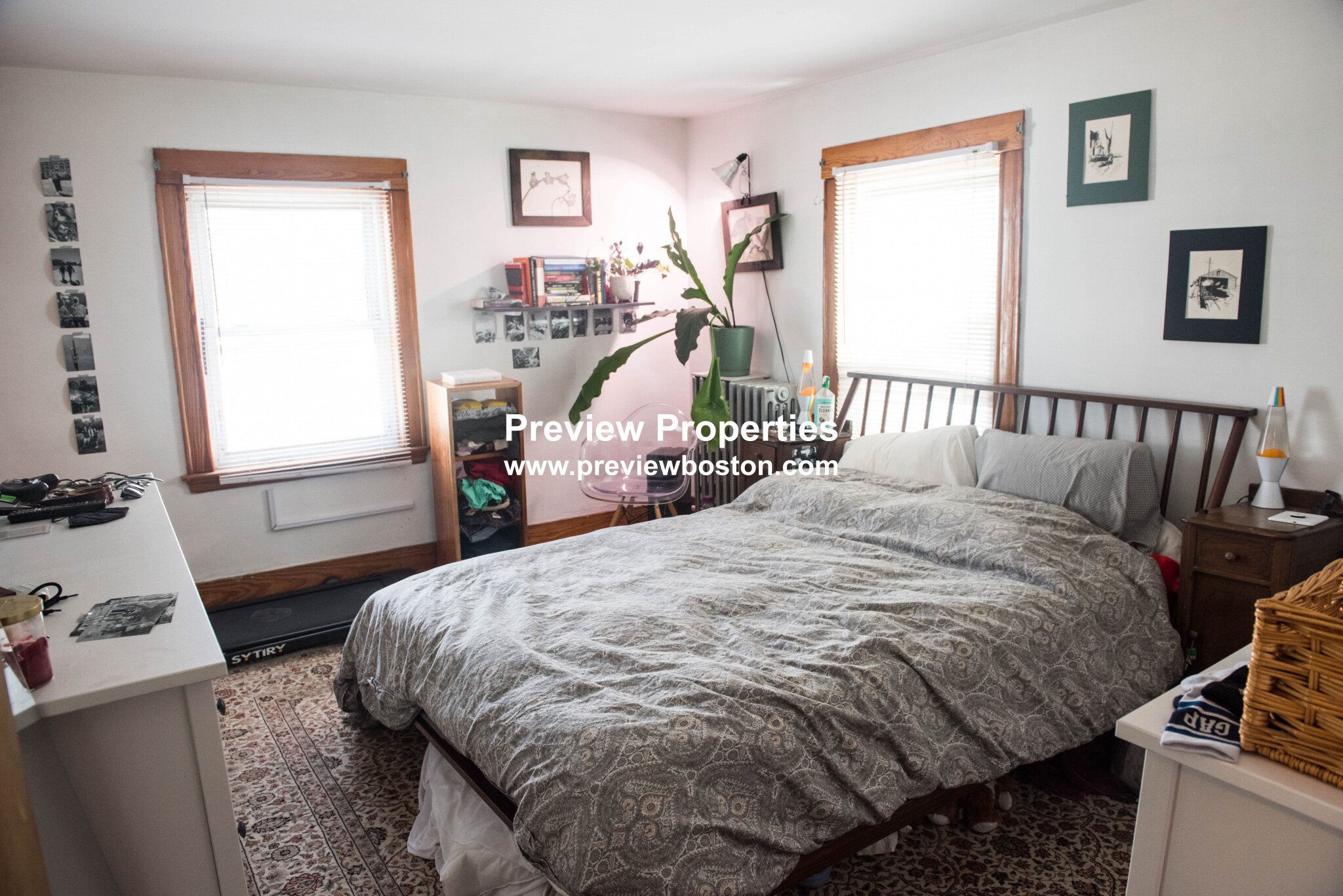27 South Crescent Cir, Brighton