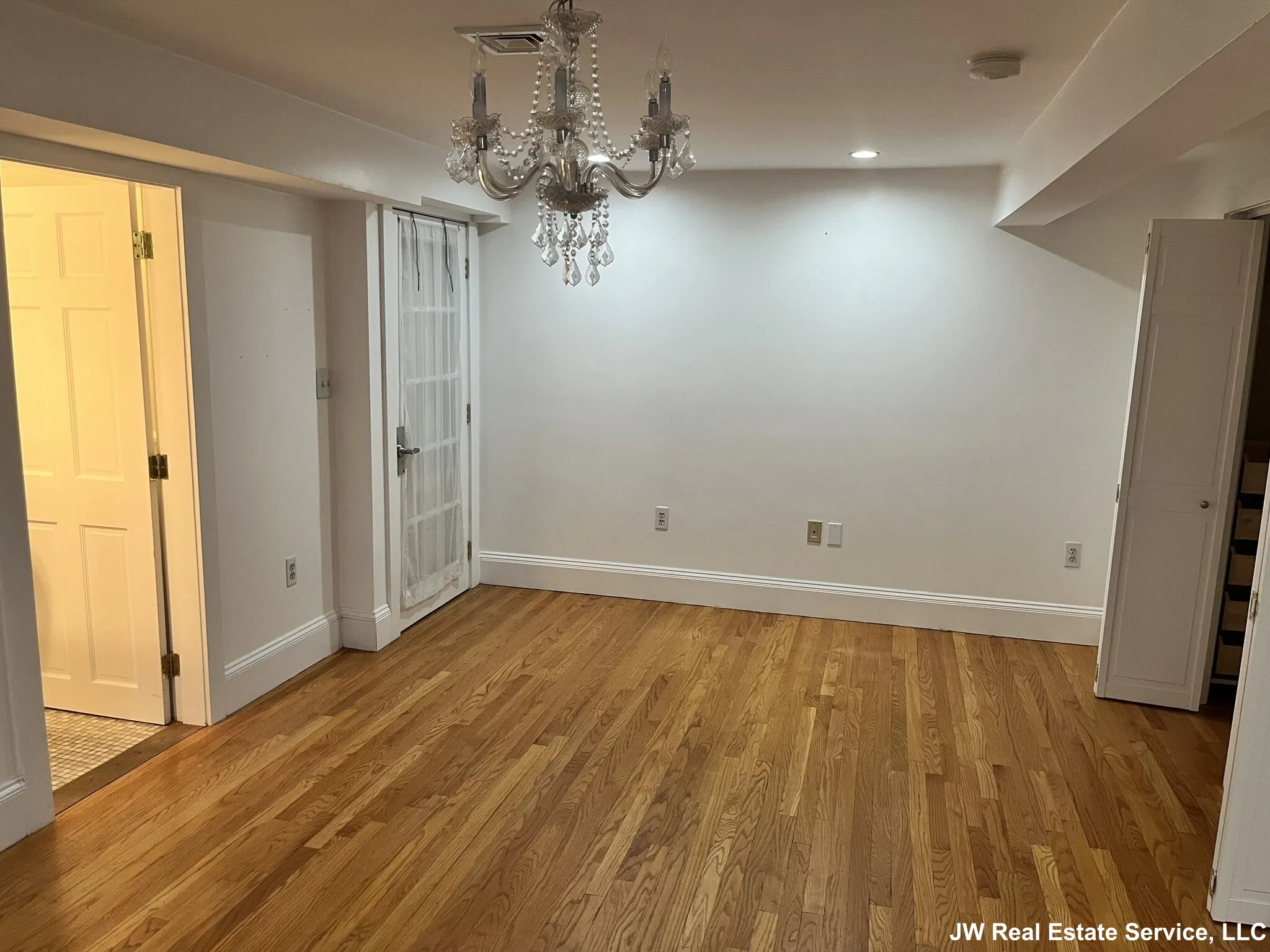 67 Hancock St, Beacon Hill