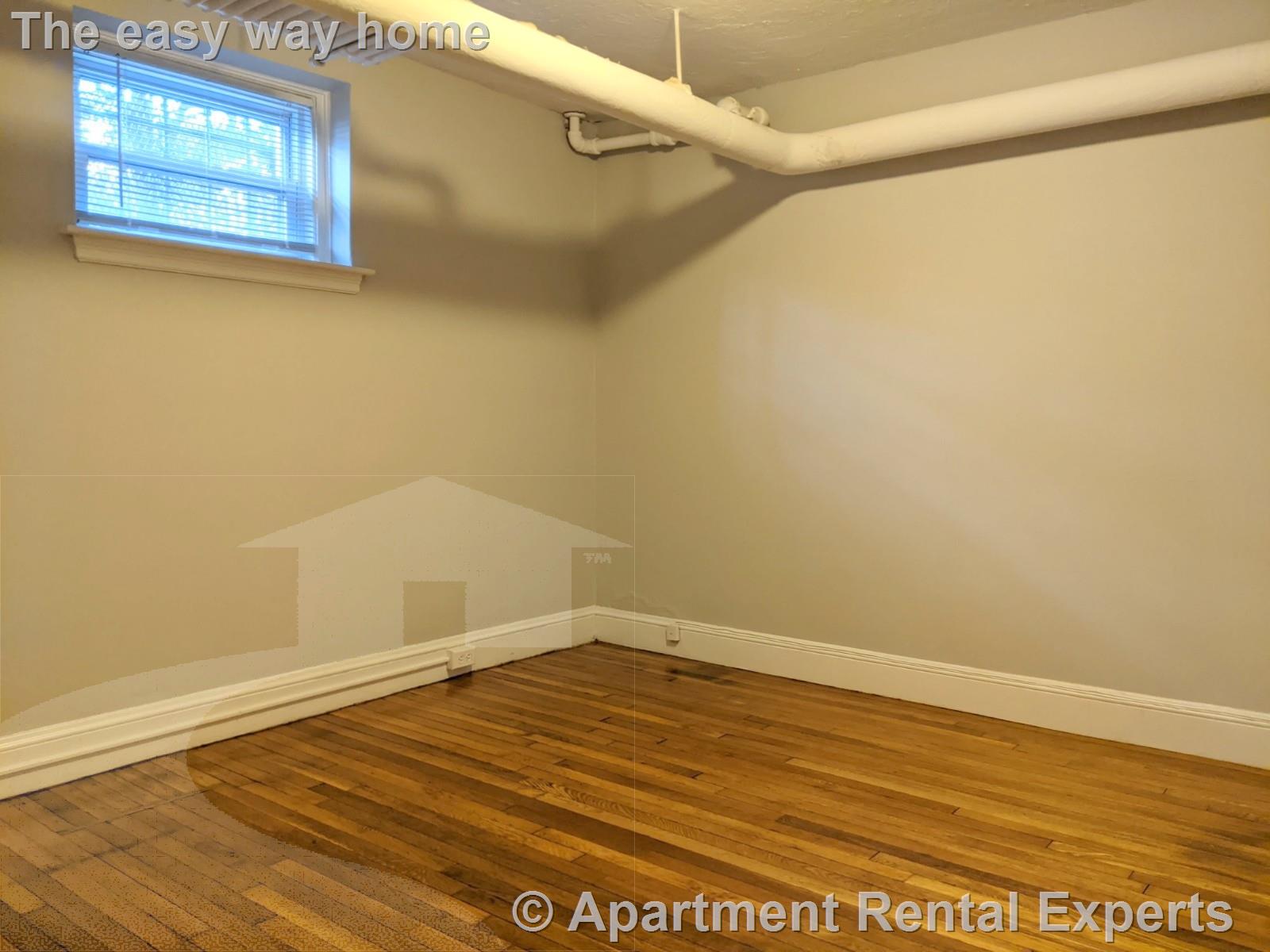 119 College Ave, Davis Square