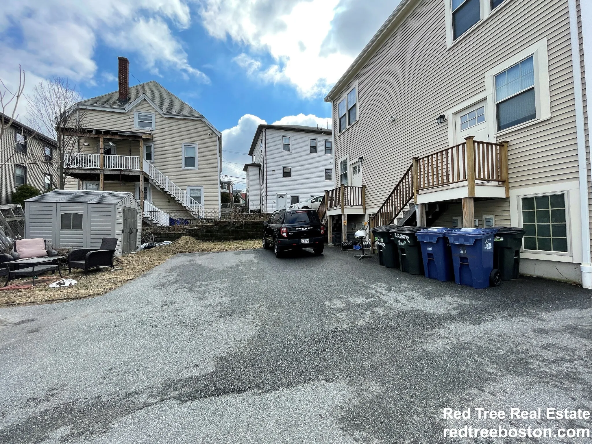 1 Larose Pl, Brighton