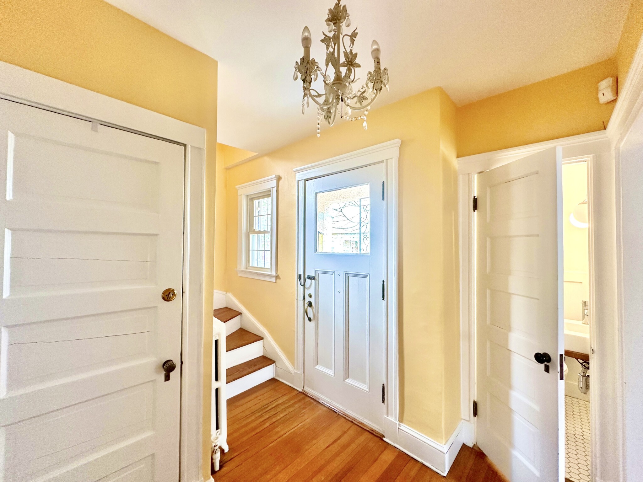 94 Florian St, Jamaica Plain