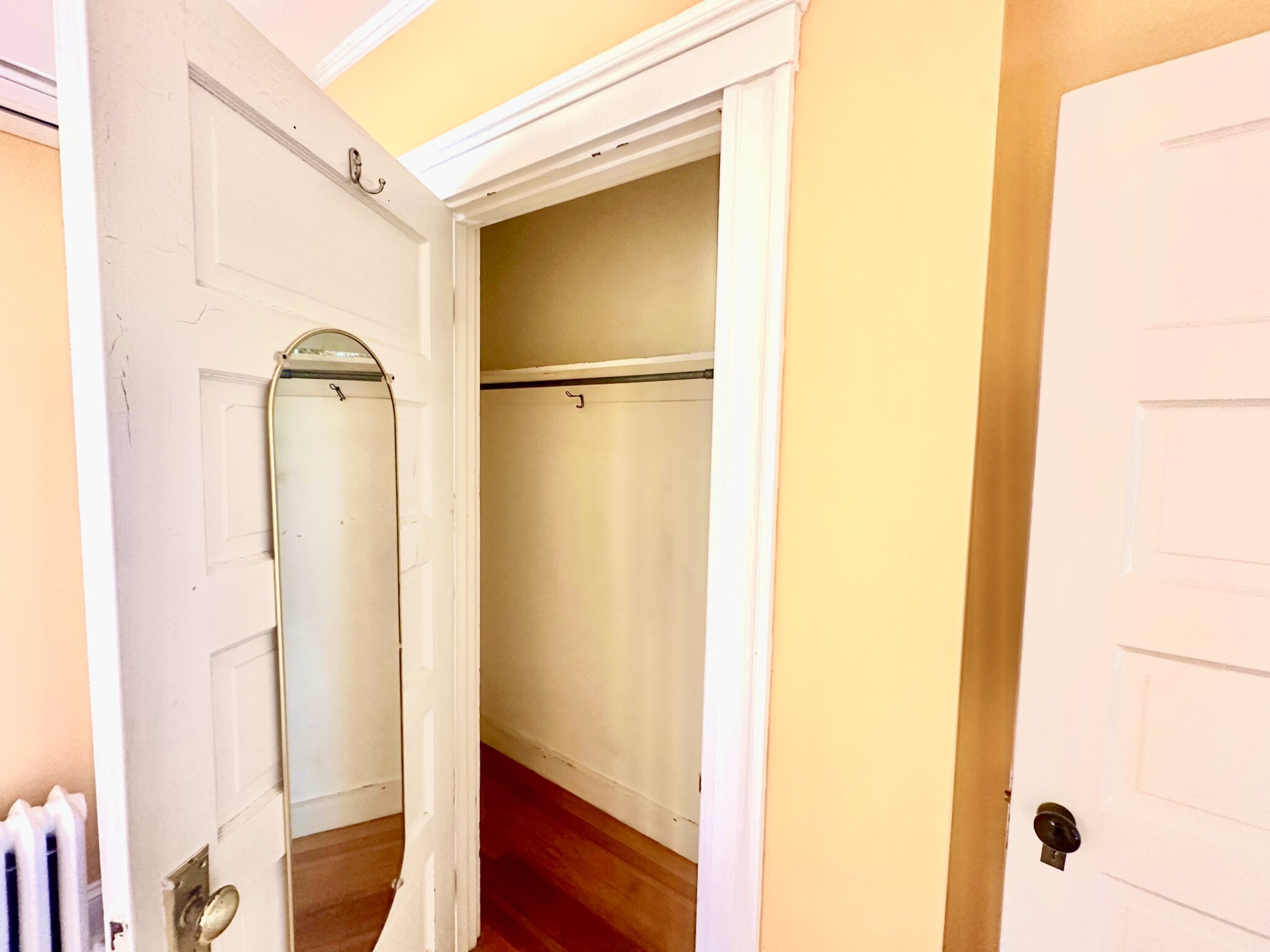 94 Florian St, Jamaica Plain