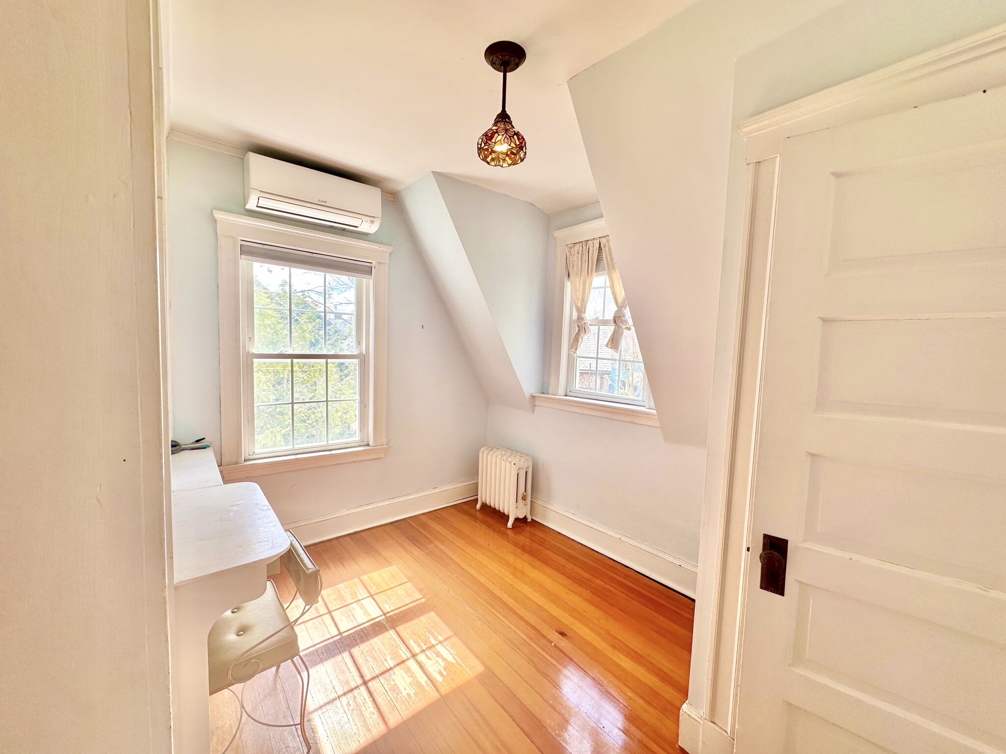 94 Florian St, Jamaica Plain