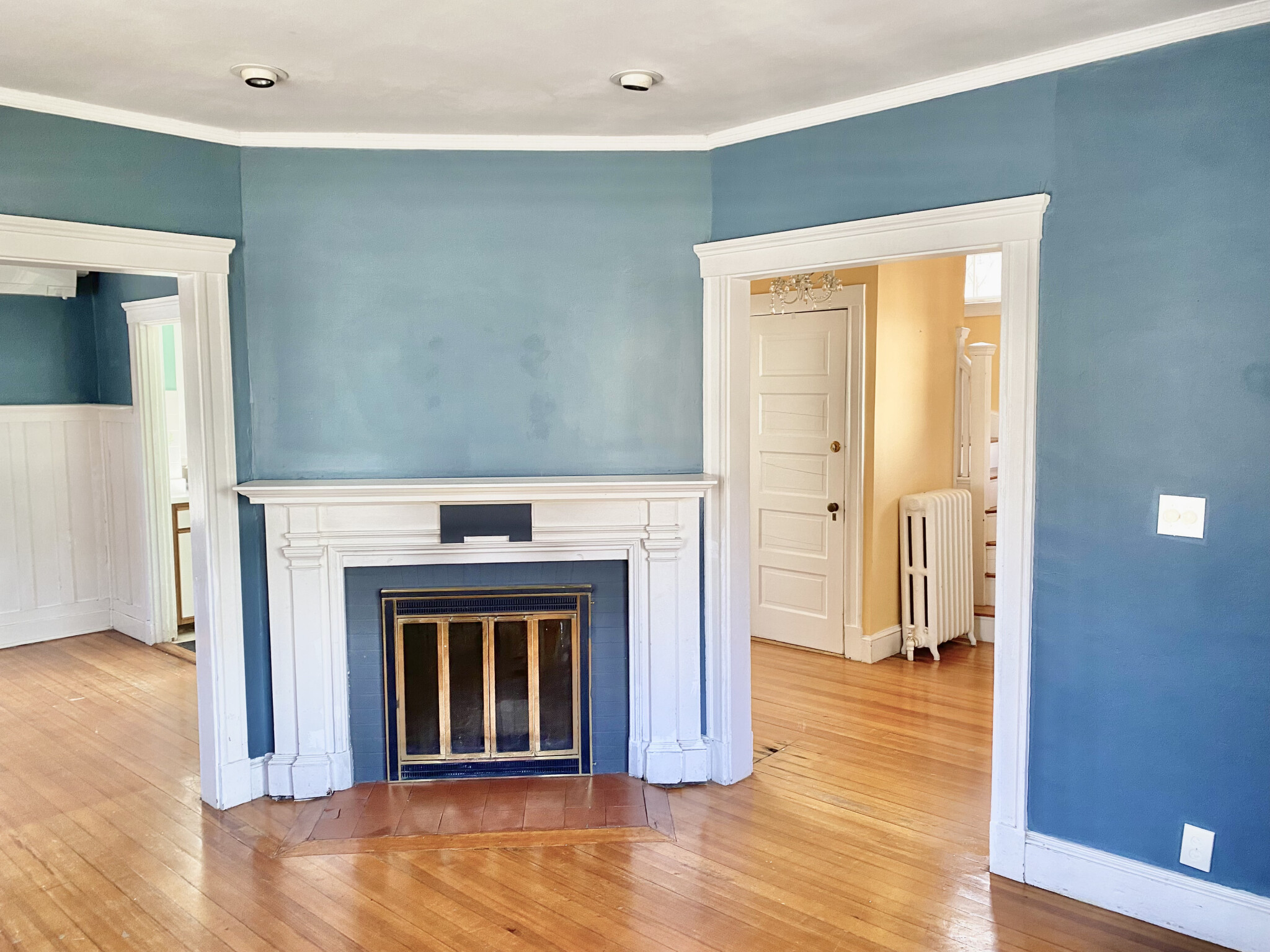 94 Florian St, Jamaica Plain