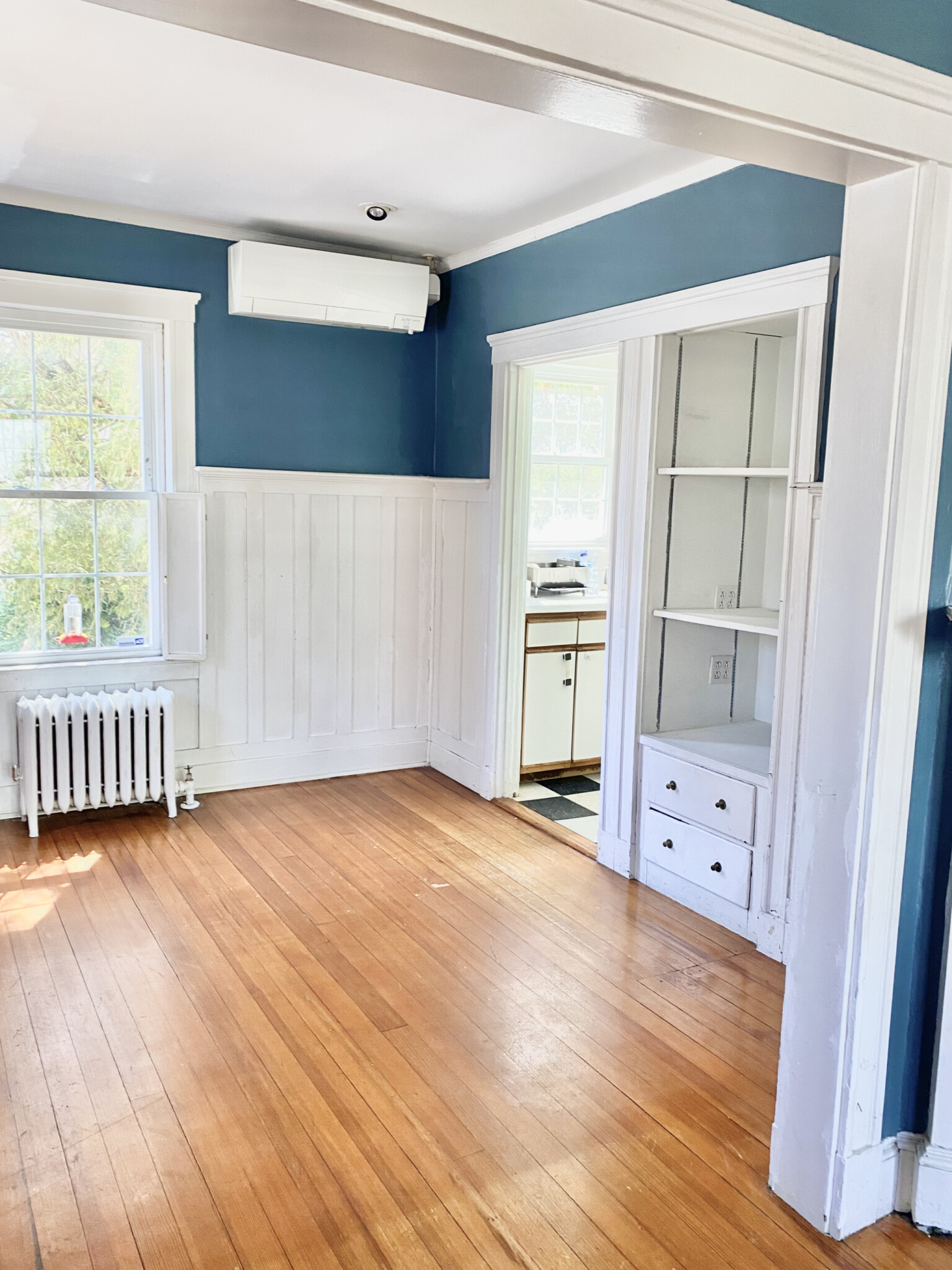 94 Florian St, Jamaica Plain