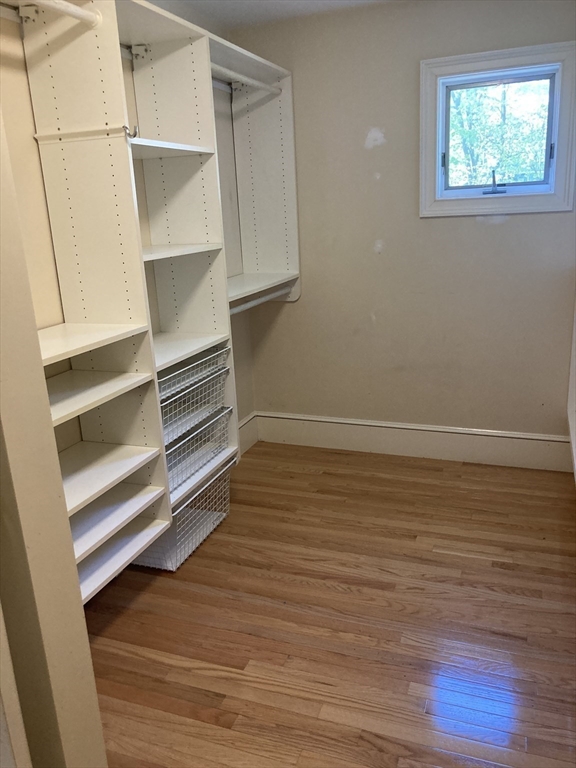 444 Atlantic Ave, Beach Bluff