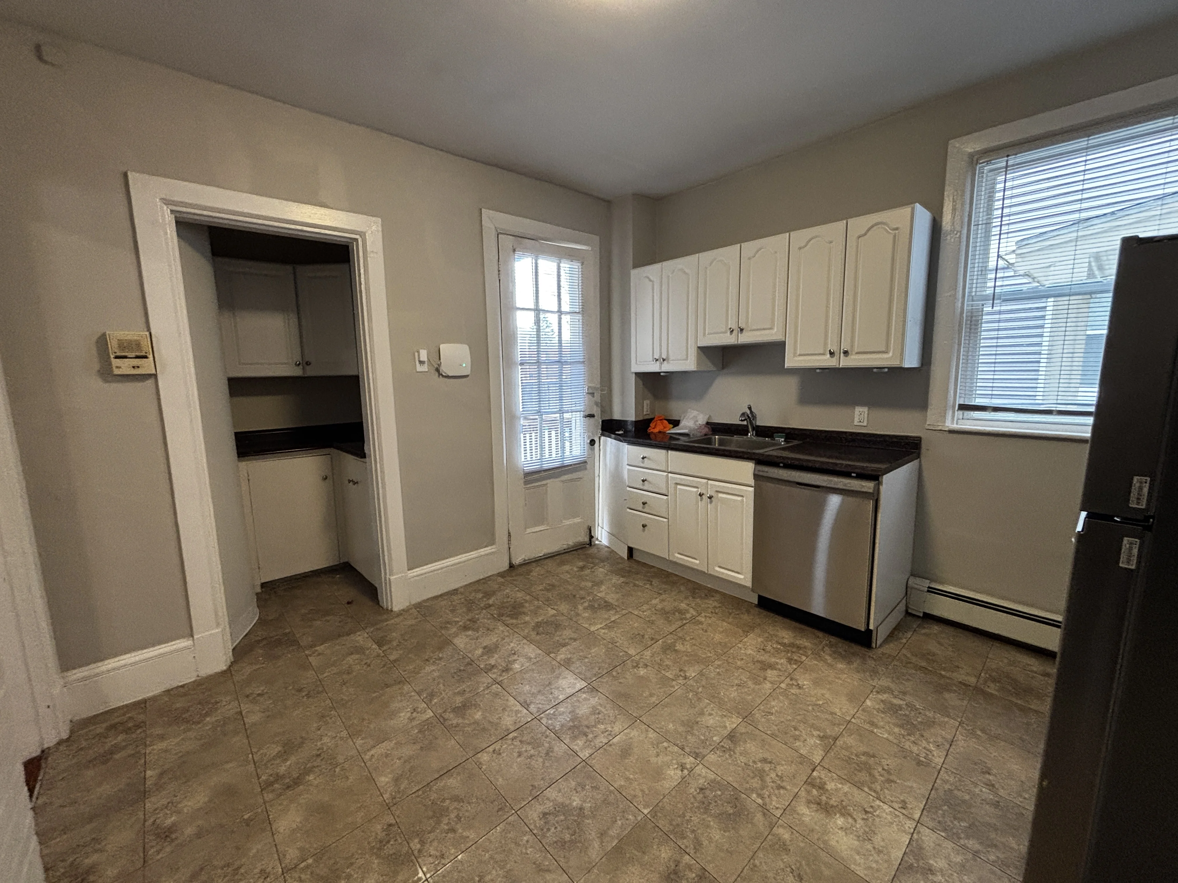 63 Dana St, Mid-Cambridge