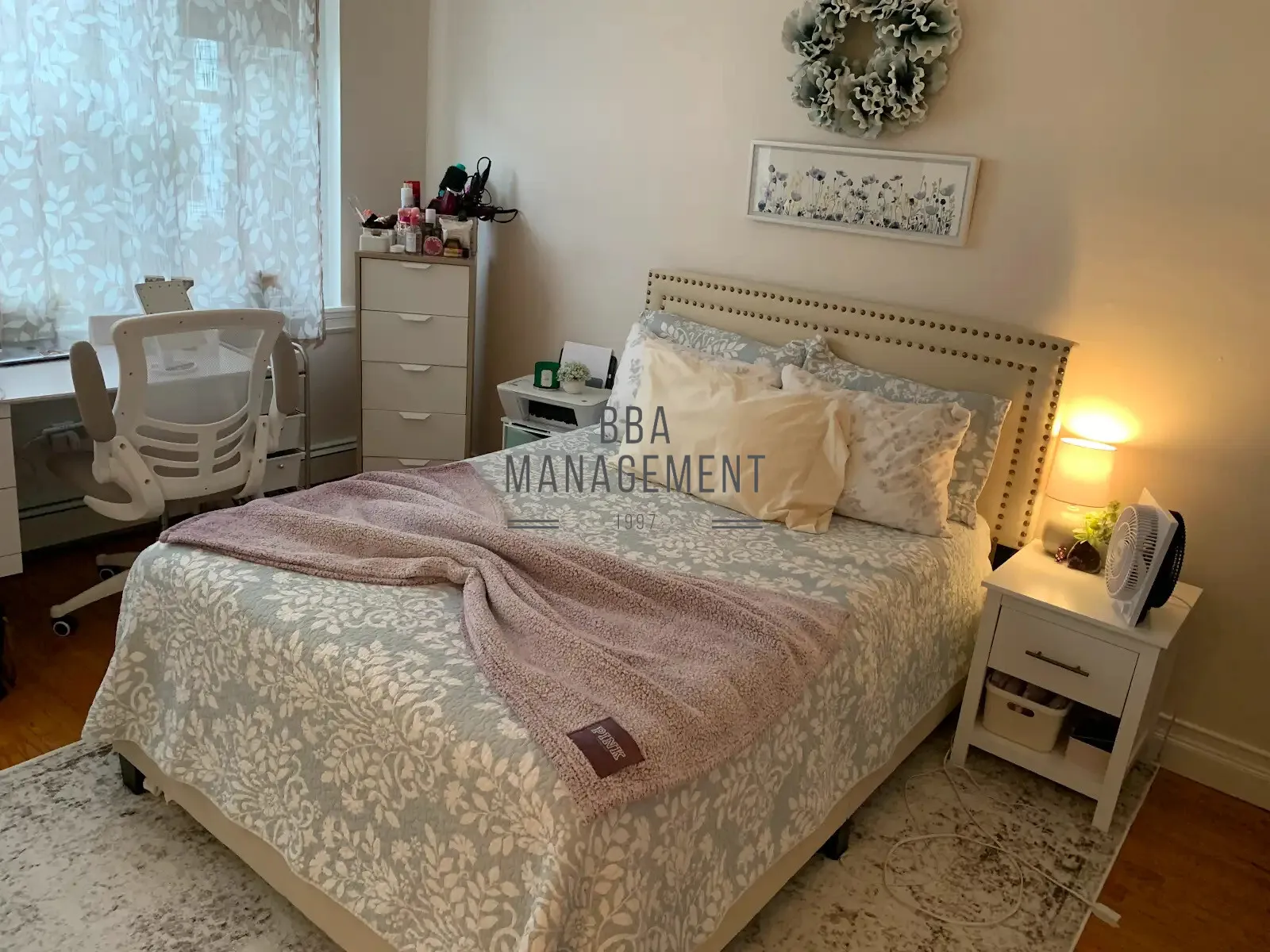 25 Chester St, Brighton