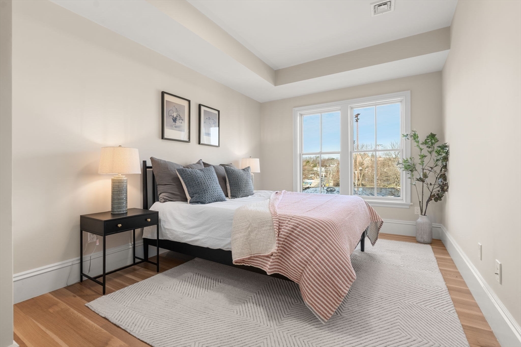 60 Williams St, Jamaica Plain