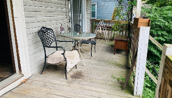 46 Middle St, South Boston