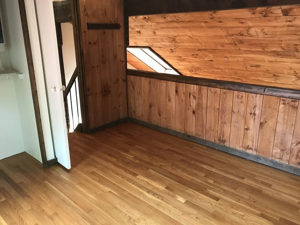 44 Valentine, Cambridgeport