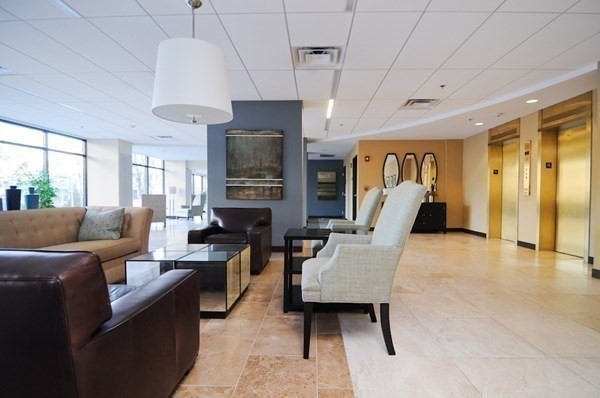 50 Longwood Ave, Brookline