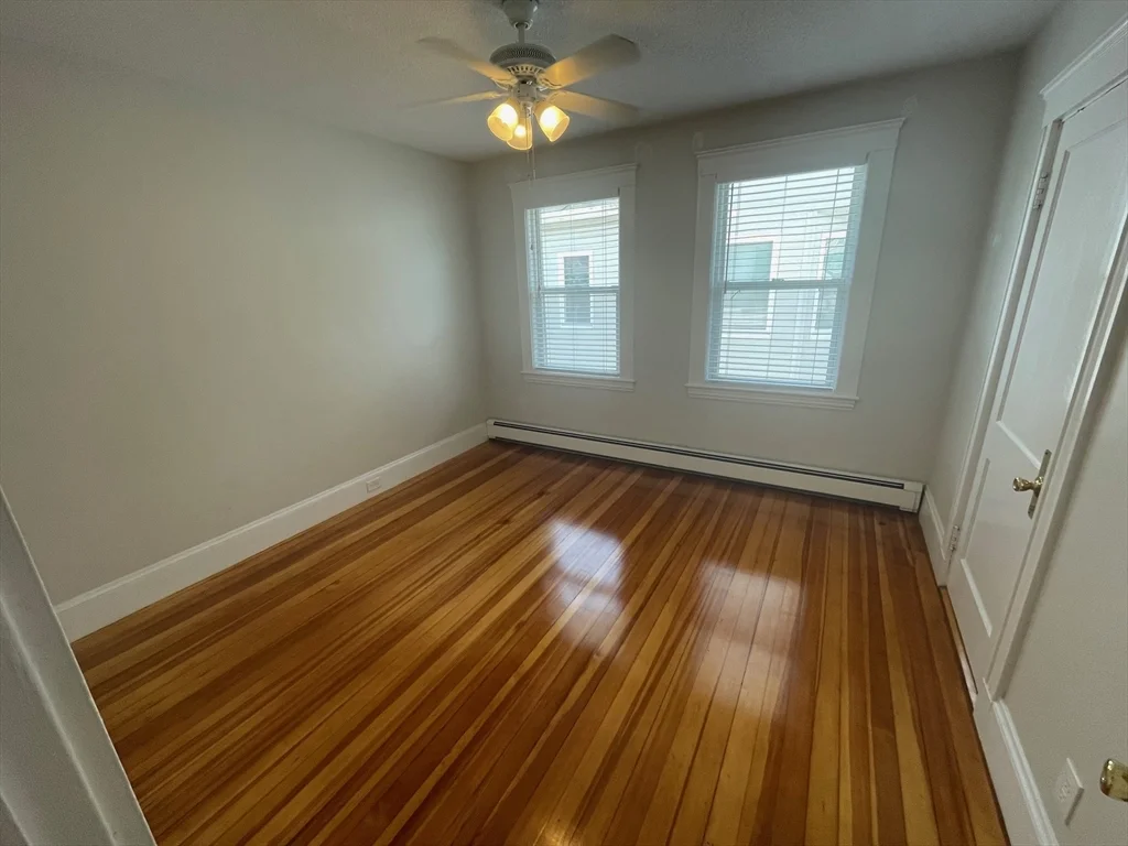 252 Brown St, Waltham