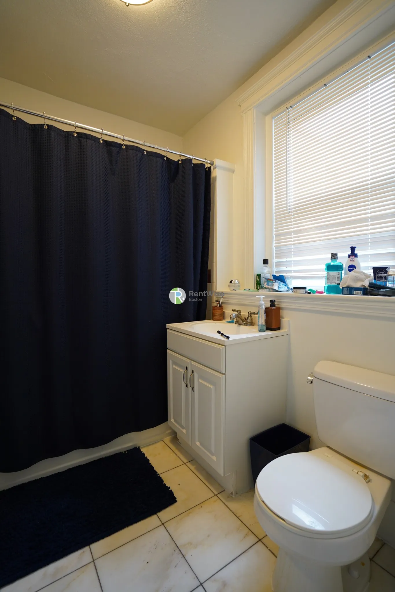 82 Brainerd Rd, Allston
