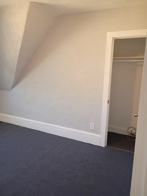 104 Park St, Attleboro