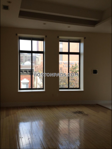 1 bed, 1 bath apartment for rent at 108 Richmond St Unit 7, North End — photo 31 of 35