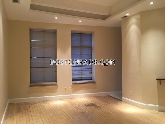 1 bed, 1 bath apartment for rent at 108 Richmond St Unit 7, North End — photo 32 of 35