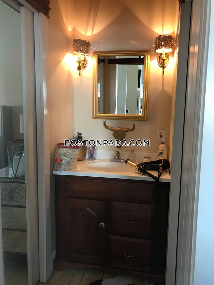 1 bed, 1 bath apartment for rent at 108 Richmond St Unit 7, North End — photo 35 of 35