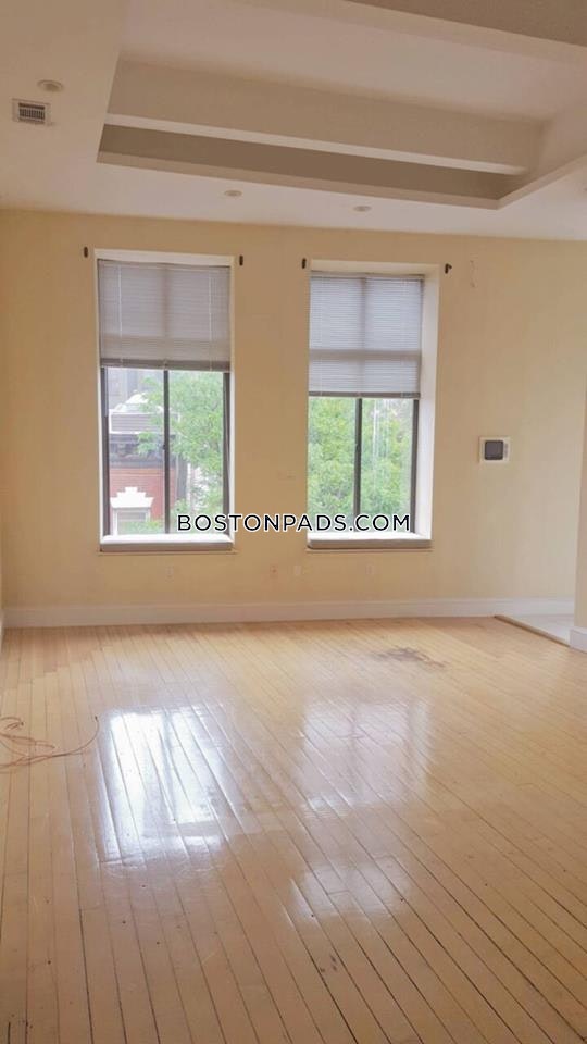 1 bed, 1 bath apartment for rent at 108 Richmond St Unit 7, North End — photo 9 of 35