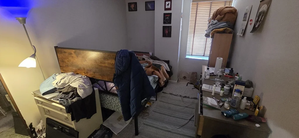 950 Mass Ave, Riverside