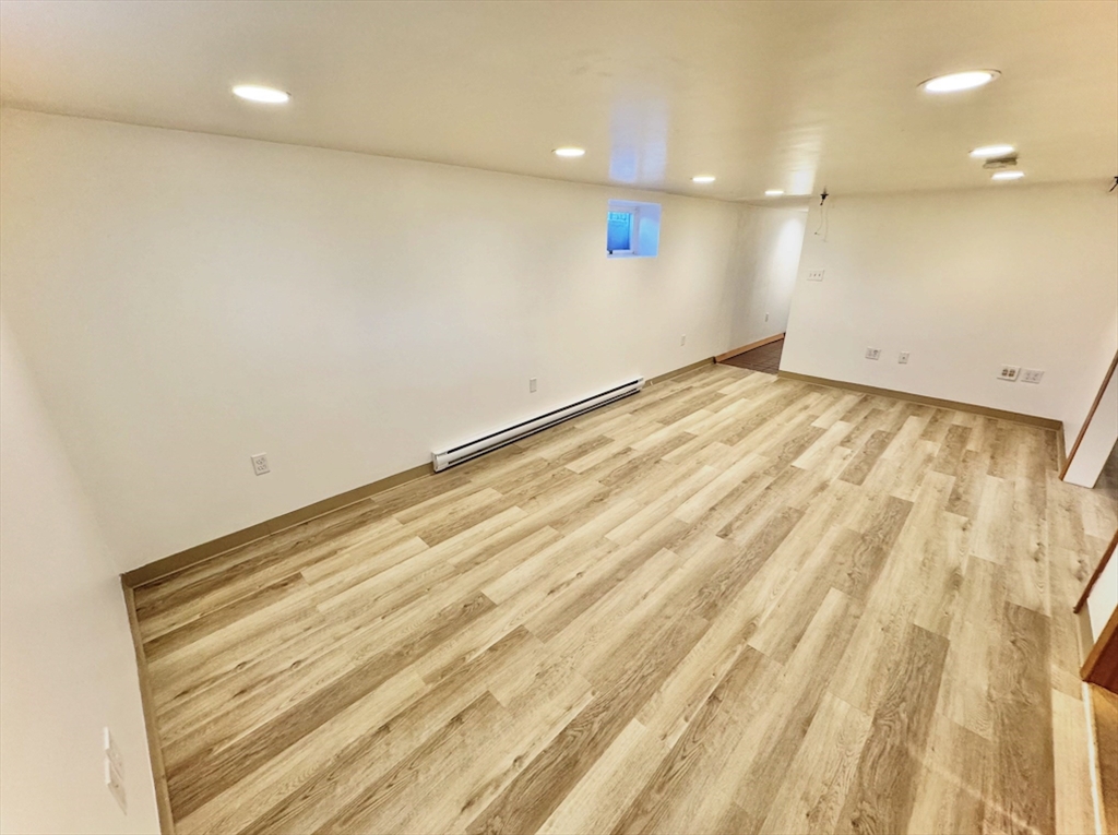 16 Kondazian St, Watertown