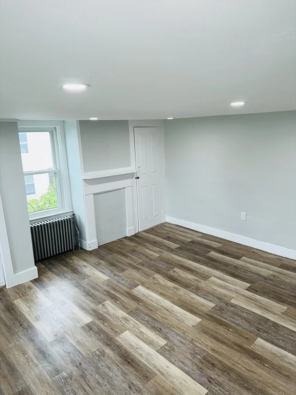 13 Crapo St, Taunton