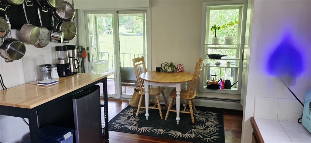 35 Commonwealth St, Watertown