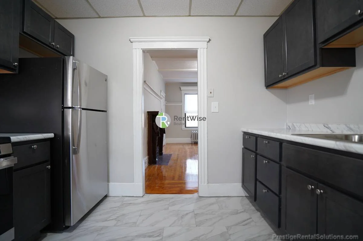 45 Gordon St, Brighton