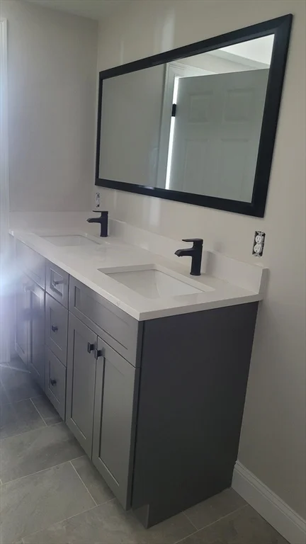 29 Amaranth Ave, Medford