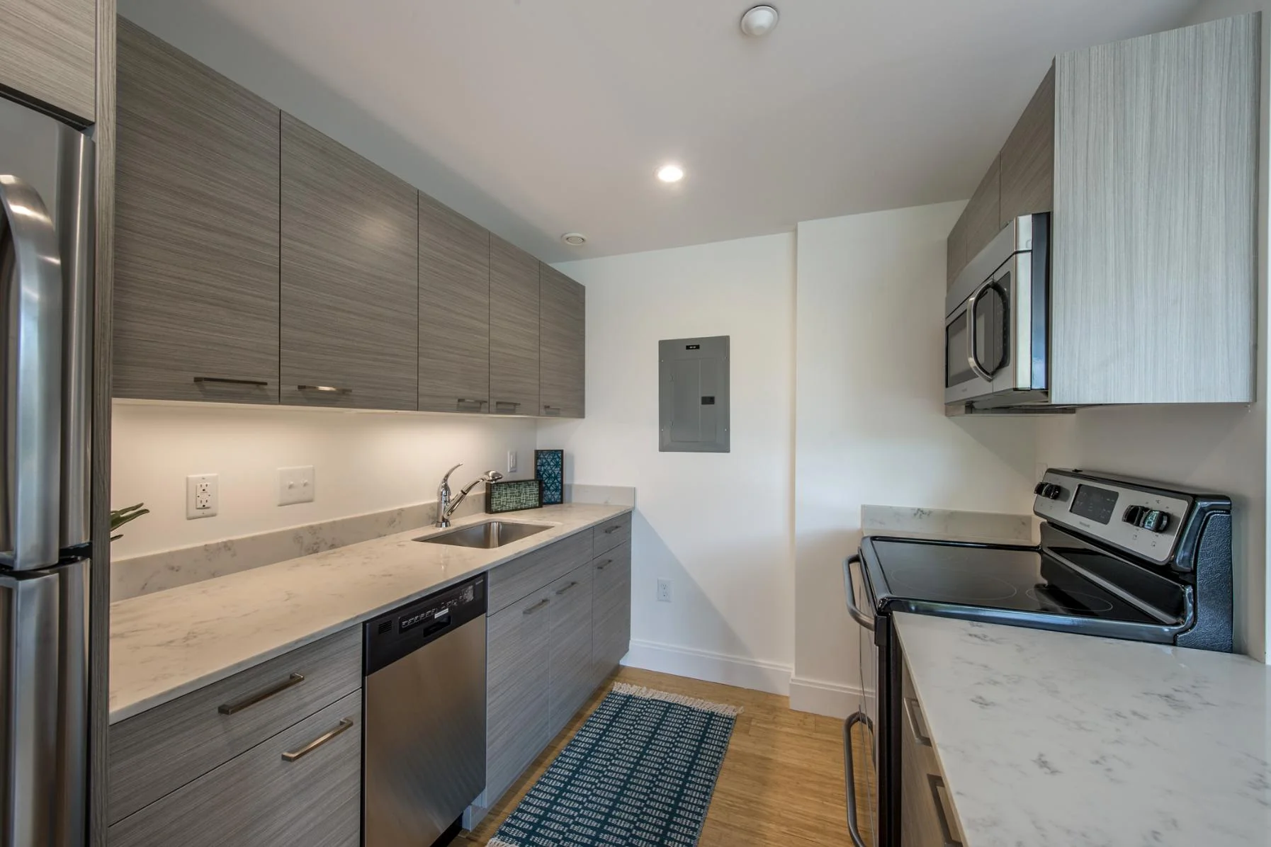40 Malvern St, Allston