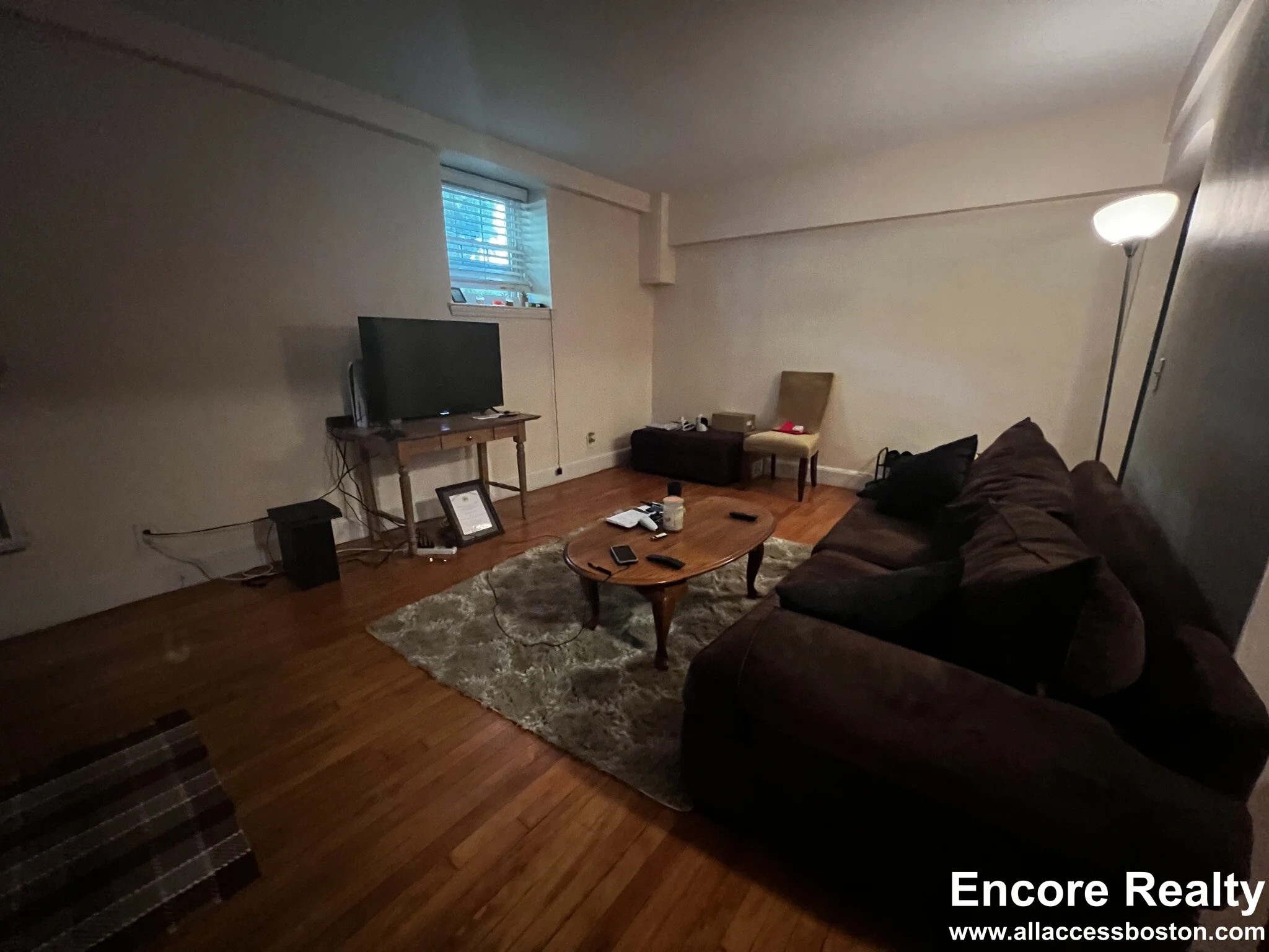 1555 Beacon St, Brookline