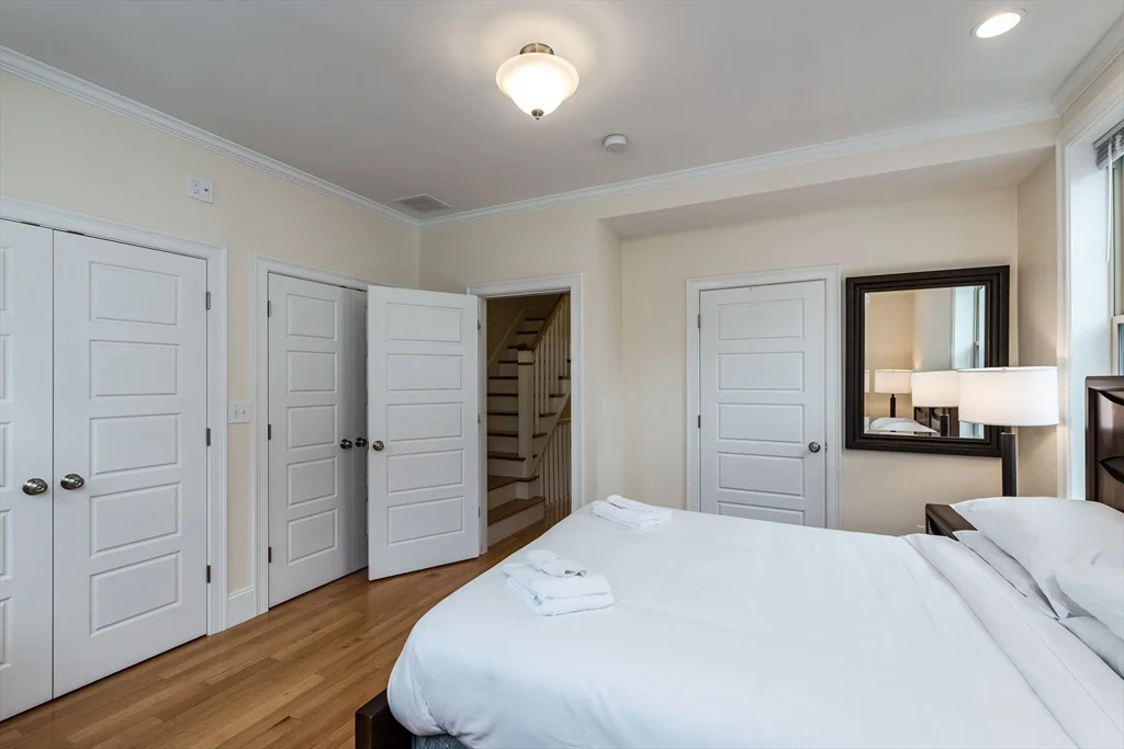 1 Larose Pl, Brighton