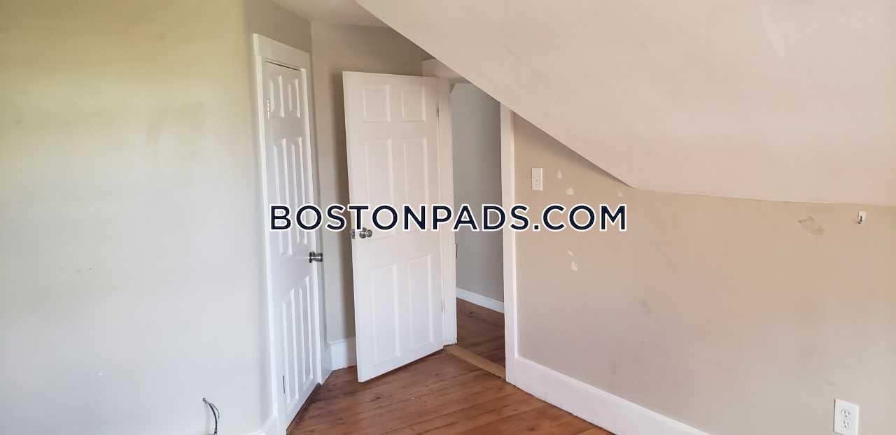 3 bed, 1 bath apartment for rent at 515 Medford St, Winter Hill — photo 23 of 38