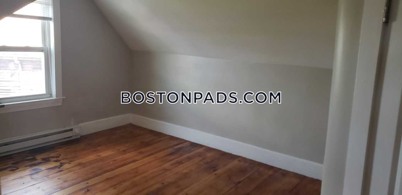 3 bed, 1 bath apartment for rent at 515 Medford St, Winter Hill — photo 24 of 38