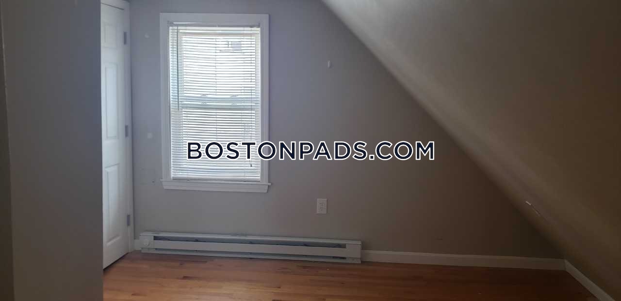 3 bed, 1 bath apartment for rent at 515 Medford St, Winter Hill — photo 25 of 38