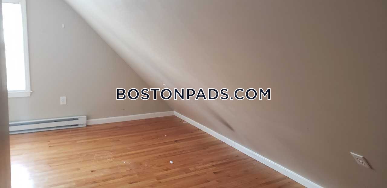 3 bed, 1 bath apartment for rent at 515 Medford St, Winter Hill — photo 26 of 38