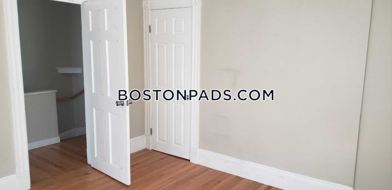 3 bed, 1 bath apartment for rent at 515 Medford St, Winter Hill — photo 27 of 38