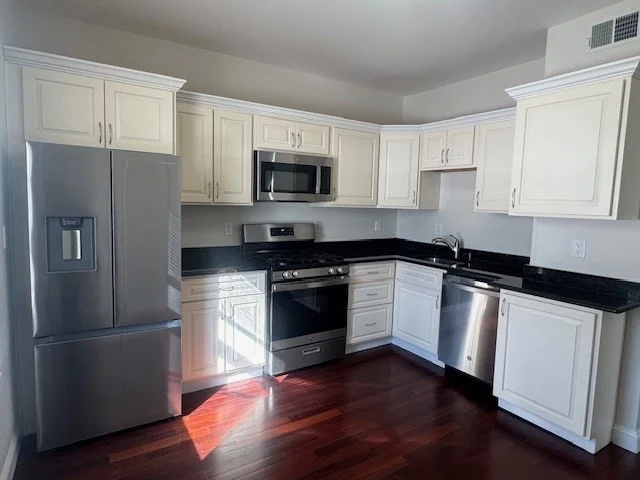 290 Broadway, Winter Hill