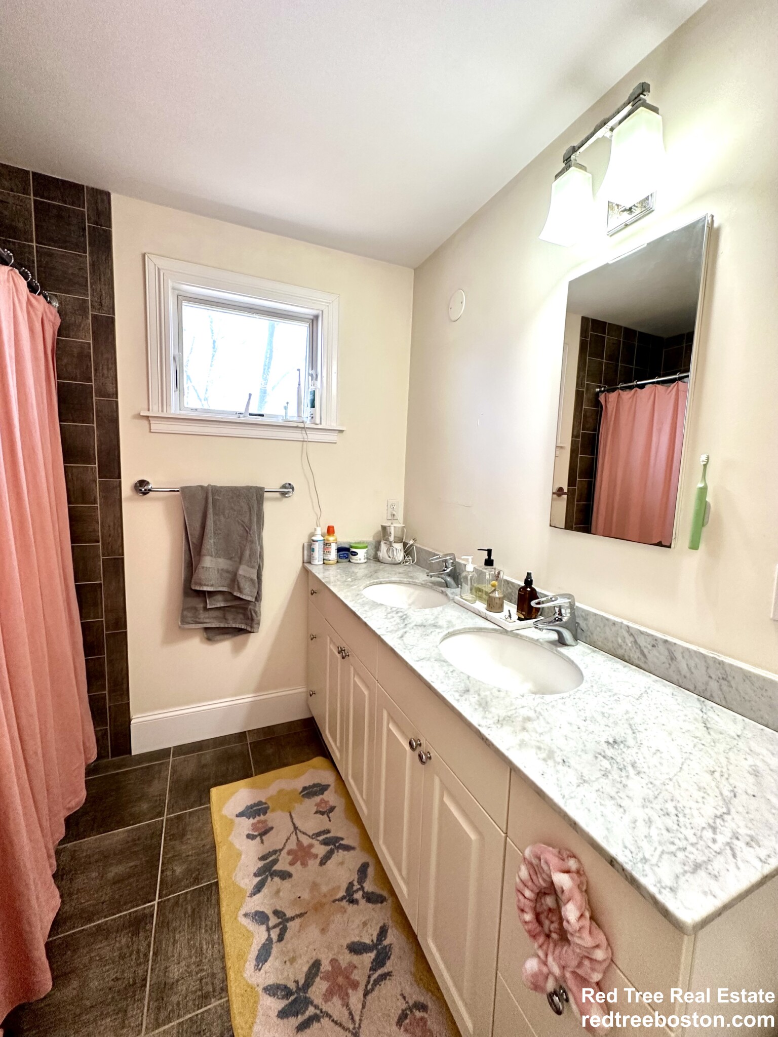 10 Selkirk Rd, Brighton