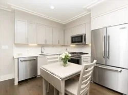 214 Market St, Brighton