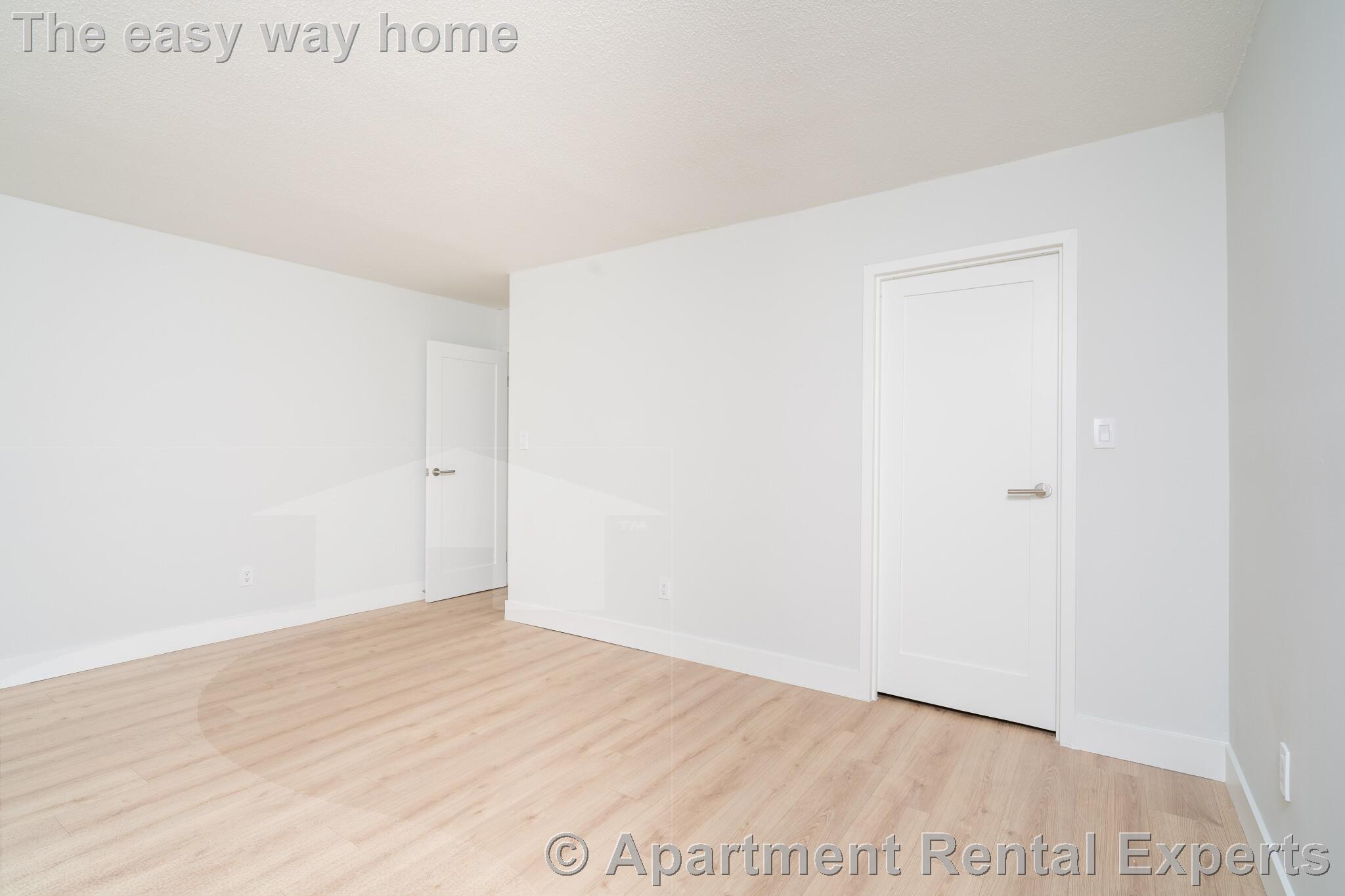 162 Summer St, Spring Hill