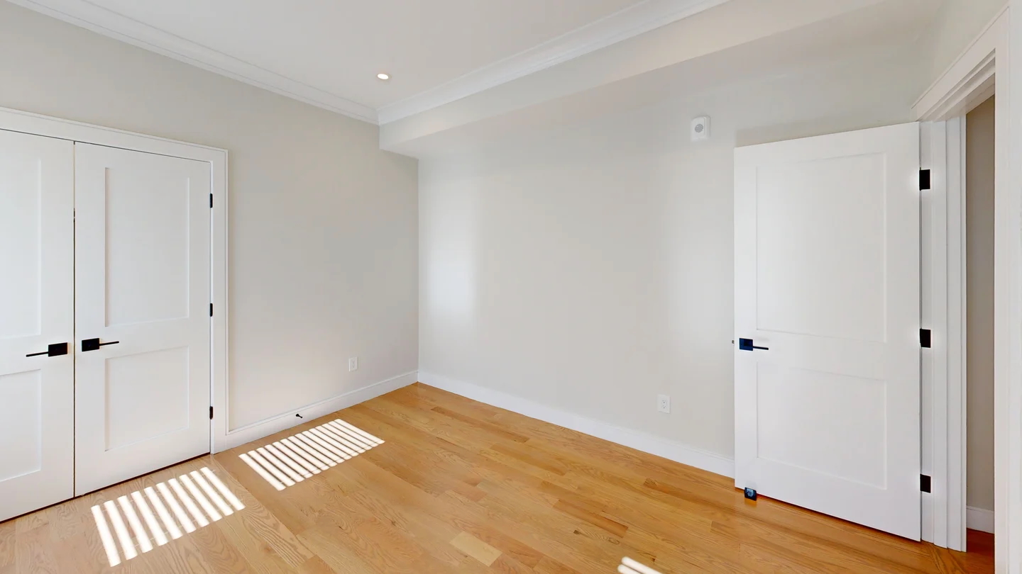 161 Allston St, Brighton