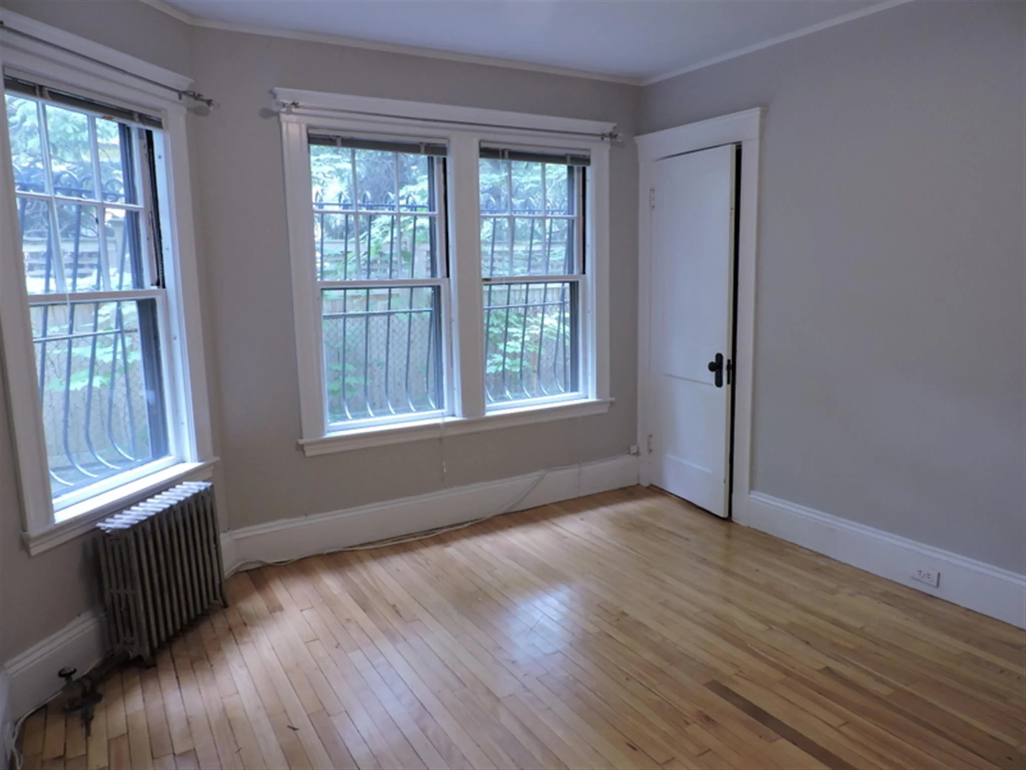 11 Story St, Harvard Square