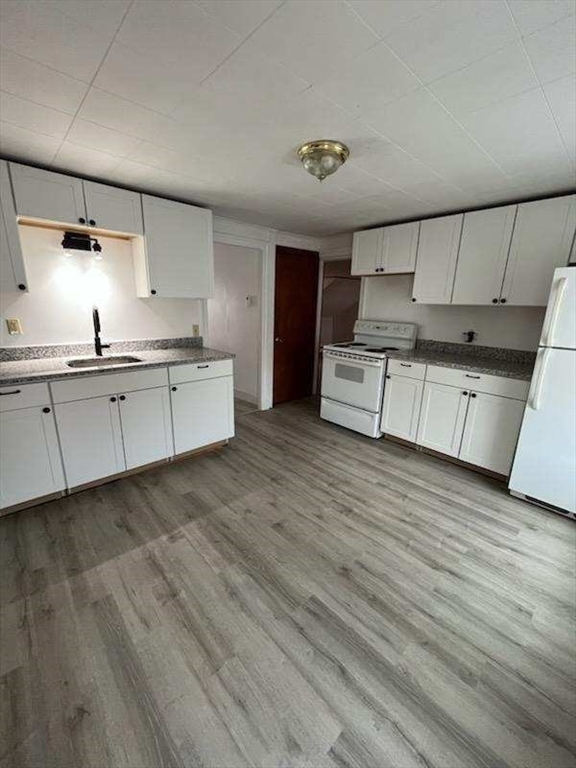 285 Main St, Spencer