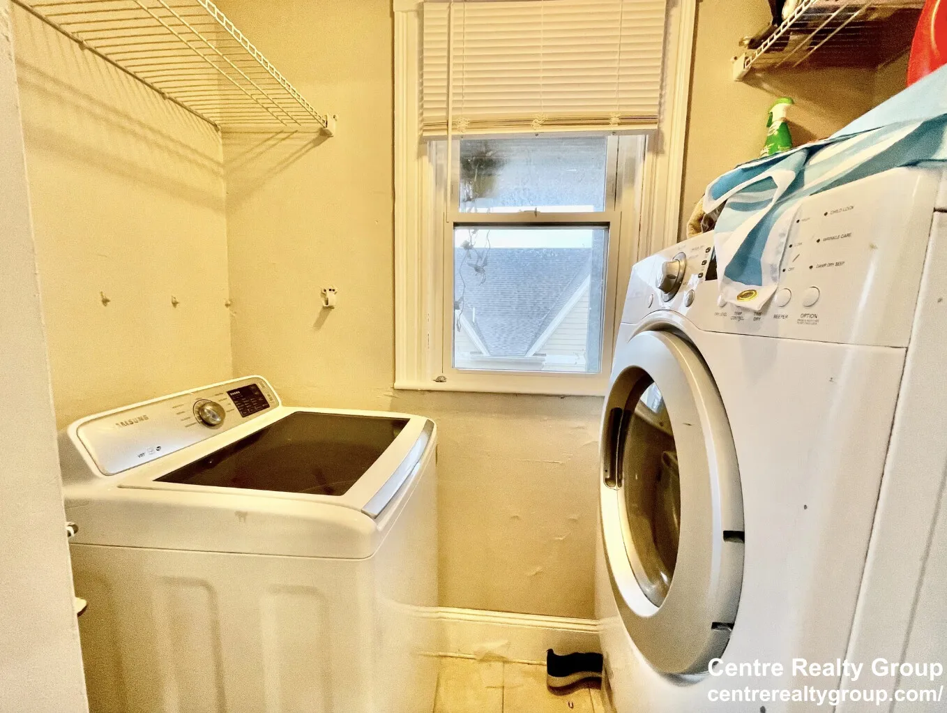 45 Cherokee St, Mission Hill