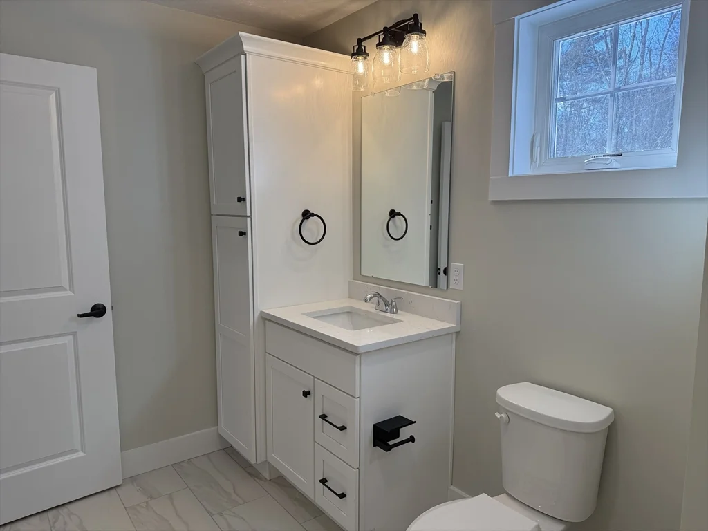 480 Wareham St, Middleboro