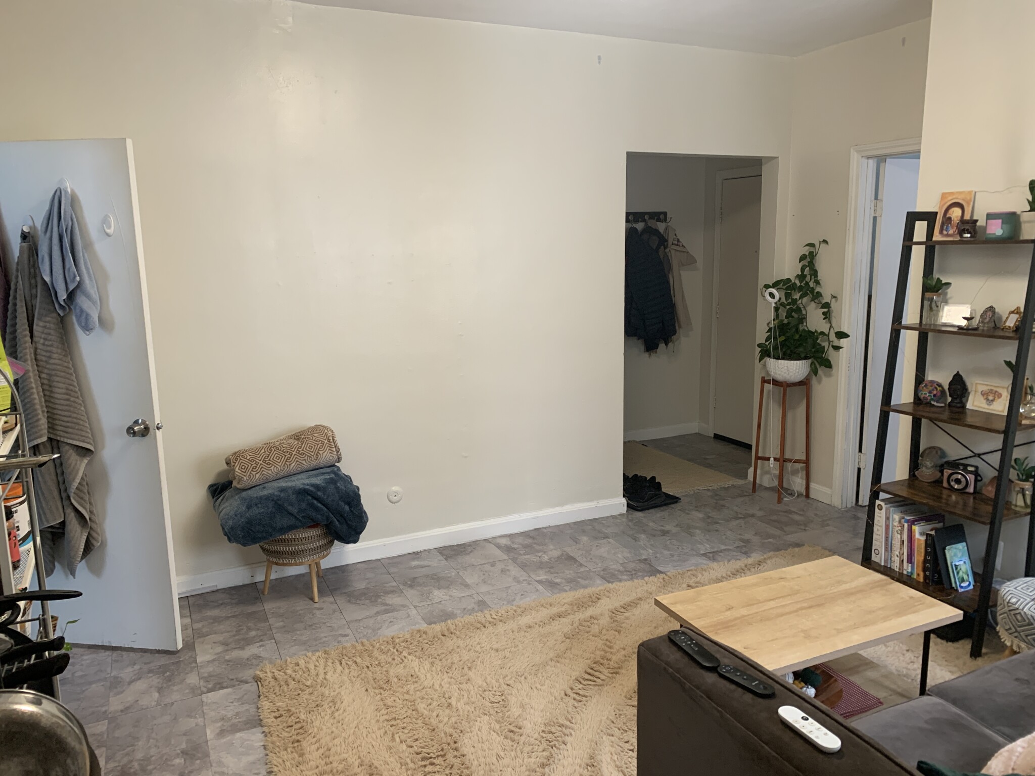 178 Brighton Ave, Allston