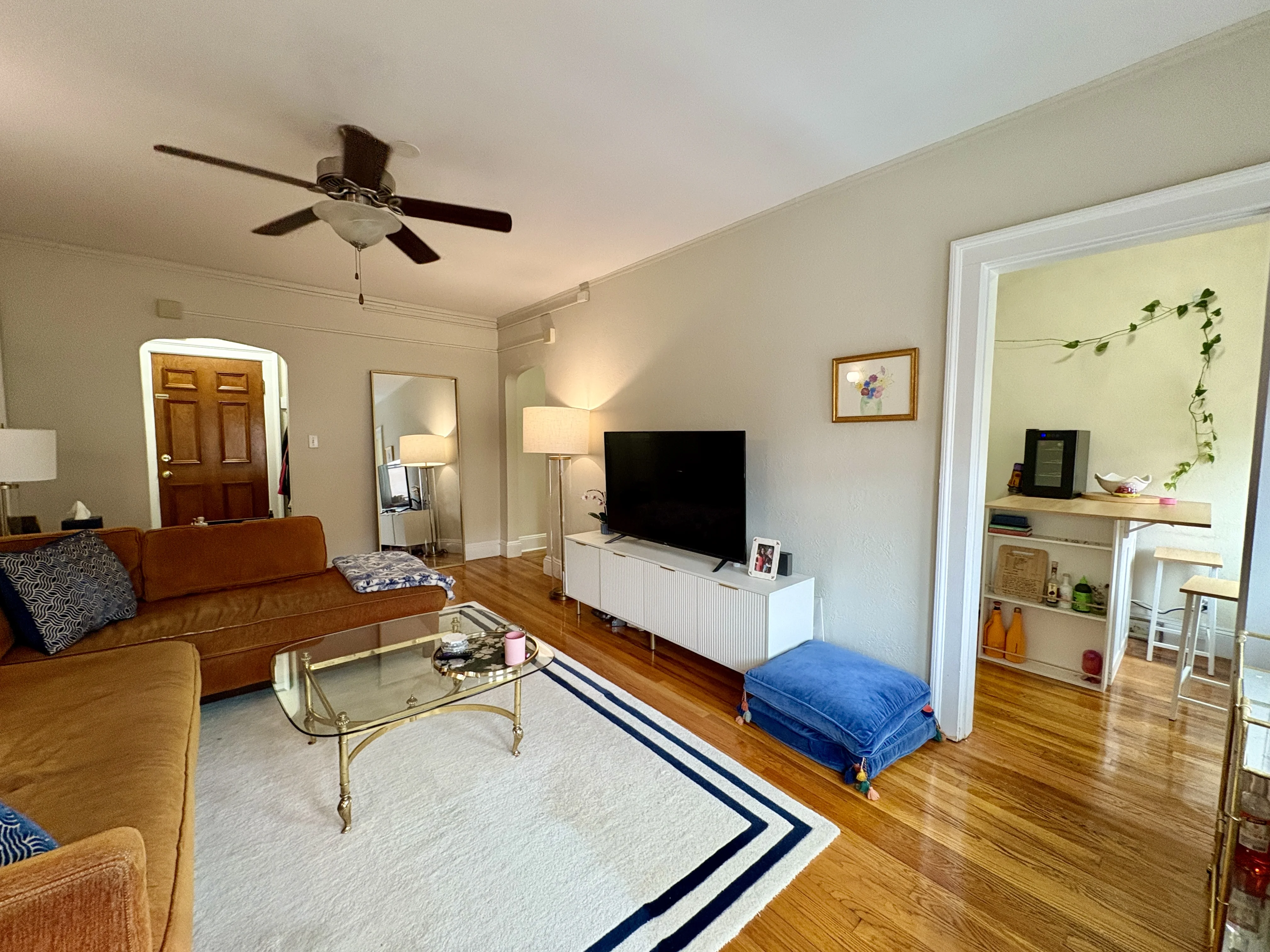 89 Strathmore Rd, Brighton